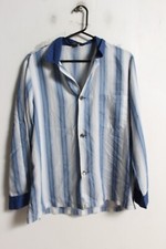 Vintage Marks and Spencer 70's