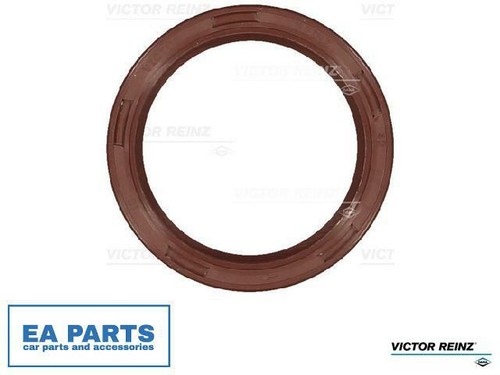 Shaft seal camshaft for - camshaft, ford