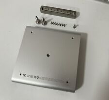 VESA Mount Adapter Kit for iMac and LED Cinema or Apple Thunderbolt Display