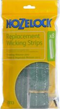 Hozelock Capillary Mat Sets