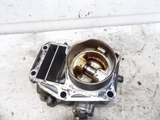 honda pc 800pacific coast rear barrel