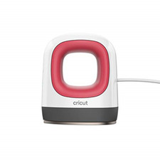 Cricut EasyPress Mini