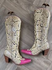 R Soles Judy Rothchild Long