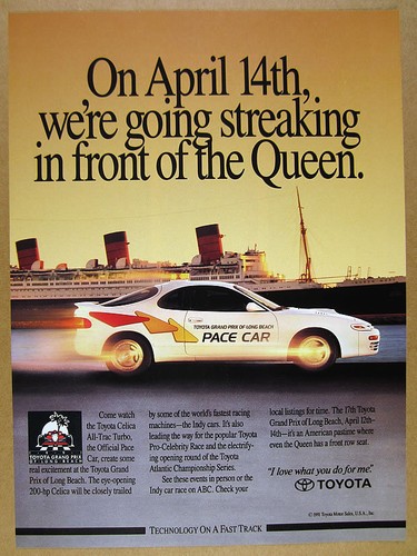 1991 toyota celica all - 1991, all-trac