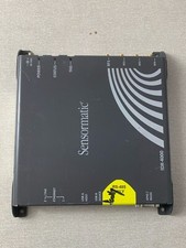 Sensormatic IDX-4000-EU