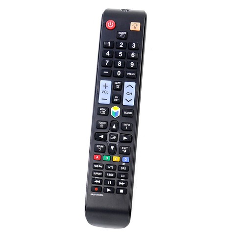 Aa59 00580a replace - replace, remote