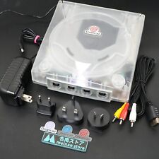 SEGA Dreamcast VA1 Console
