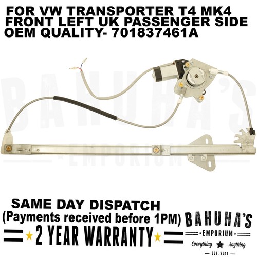 Window regulator for - window, regulator-