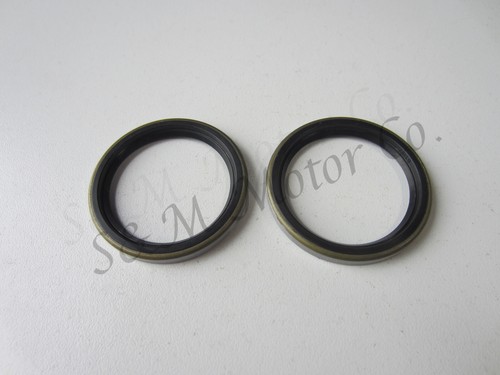 Triumph pre unit front fork - pre,