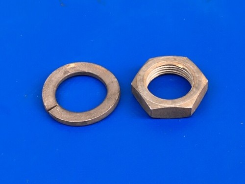 Rotax 377 447 503 - , 582