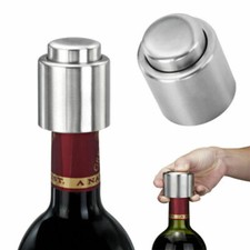 3cm stainless steel - 3cm, reusable