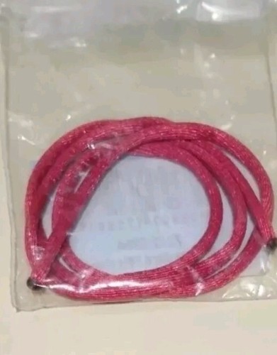 Links london sweetie - london, cord