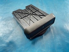 Rover 75 & MG ZT Rear Seat Cup