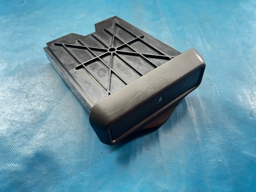 Rover zt rear seat - mg,