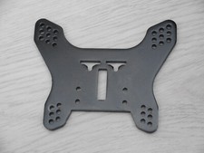 XTM XT2 Rear Shock Tower