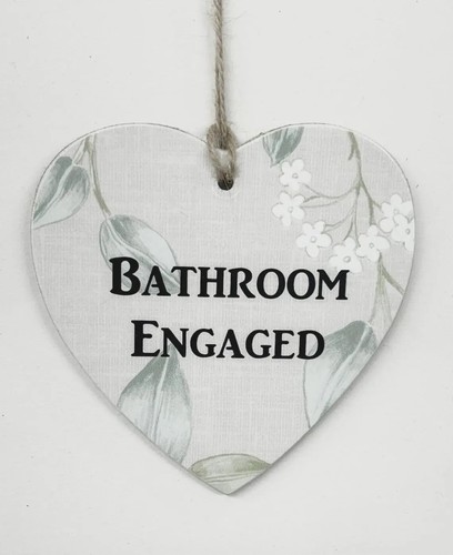 Craftworks bathroom - craftworks,