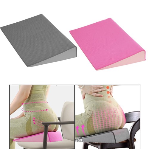 Chair pad long sitting butt - chair,