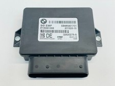 BMW F06 F10 F11 F12 F13 EMF