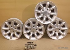 CLASSIC MINI 13X6 JBW