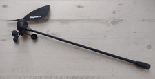 Raymarine ST60, ST60+, i60 Long Arm Wind Vane Transducer Windvane R28171