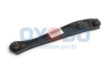 TRACK CONTROL ARM OYODO