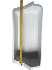 Fisher & Paykel Fridge and