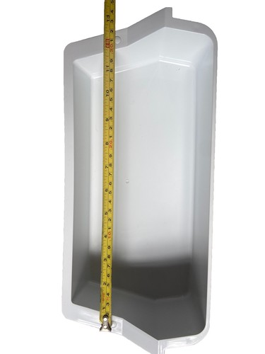 Fisher paykel fridge and - &,