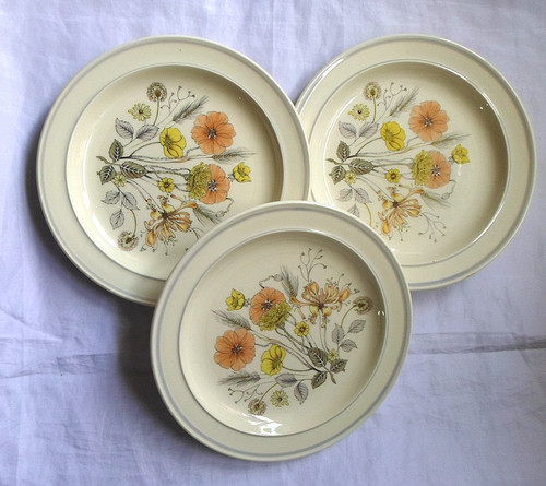 Meakin trend hedgerow - 3, g