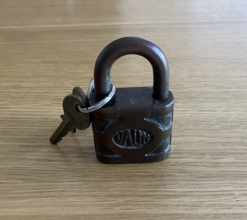 Antique vintage bronze brass - vintage,