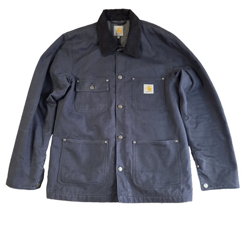 Carhartt wip chore - carhartt, coat