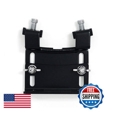 Gibraltar Sc-Bdpm Bass Drum