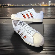 SICK! All White see Through