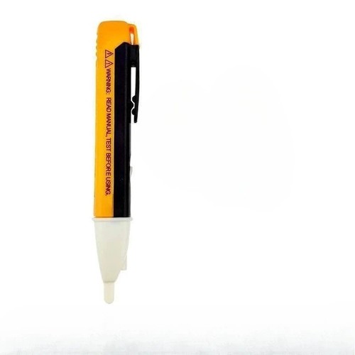 Non contact voltage - non-contact, ac