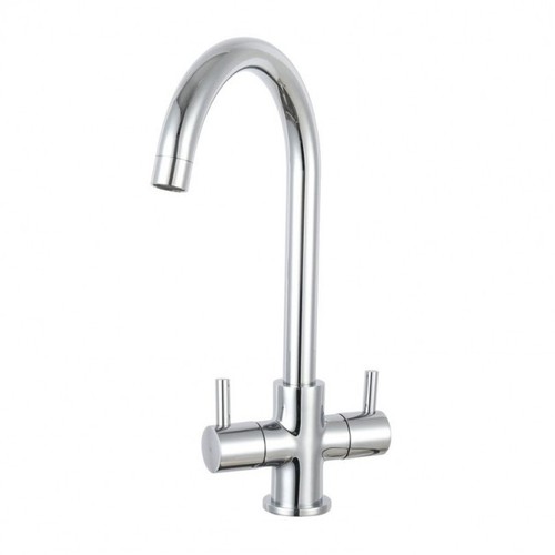 Prima staten swan neck - prima, dual