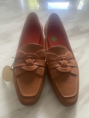Osprey london valencia - london, tan