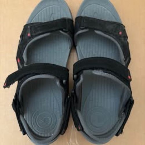Karrimor sandals size - karrimor,
