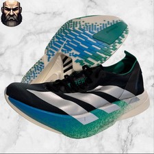 Men's Adidas Adizero Adios Pro