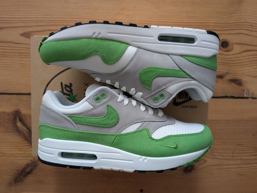 Nike air max patta 20th - air, 1
