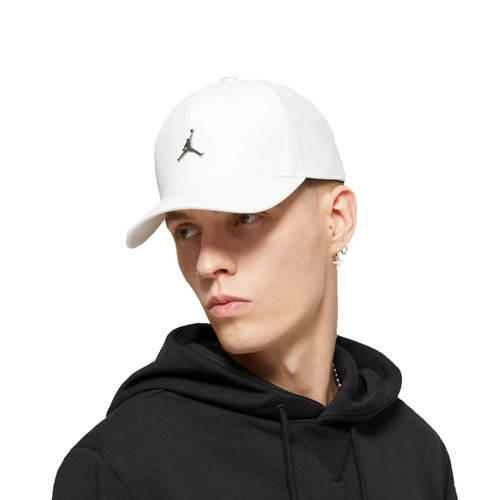 Nike jordan rise cap - rise,