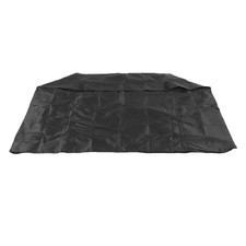 Bird cage cover 210d oxford - cover,