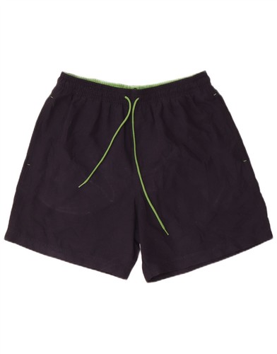 Marks spencer mens swimming - marks,