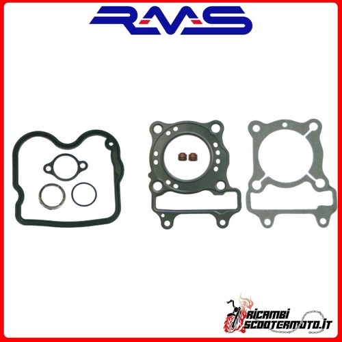 Emery gasket series rms honda - emery,