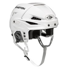 EASTON Stealth S7 Hockey Helmet, Ice Hockey Protective Helmet