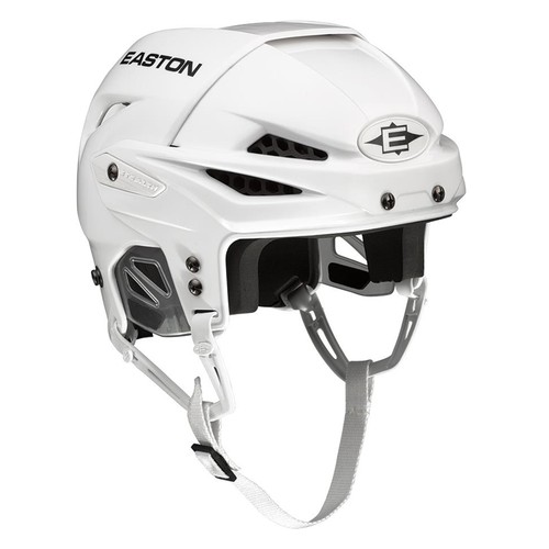 Easton stealth hockey - easton, s7