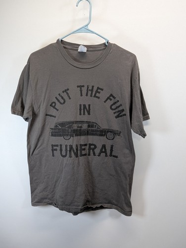 Funny shirt put - funny, 'i