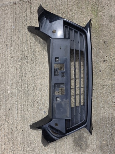 Honda civic mk9 facelift - honda,