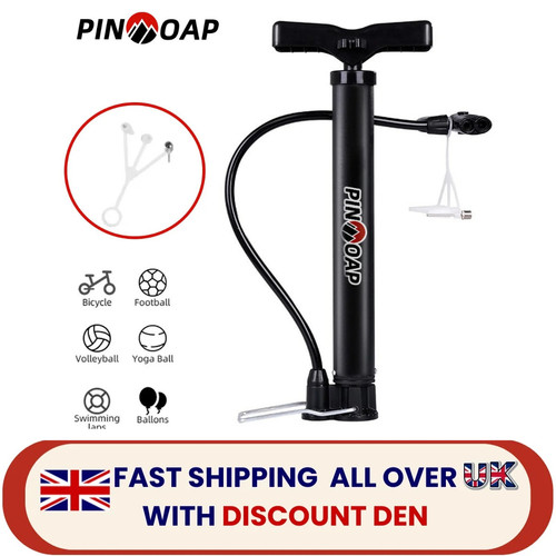 Heavy duty floor - floor, bike