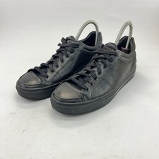 N.D.S Nicholas Deakins Concept