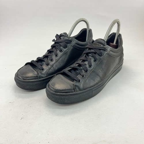 Nicholas deakins concept - n.d.s,
