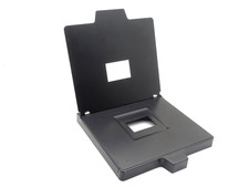 LPL 35mm Slide Carrier #L3241-49 - For LPL 6700 / 7700 (inc Saunders / Omega)